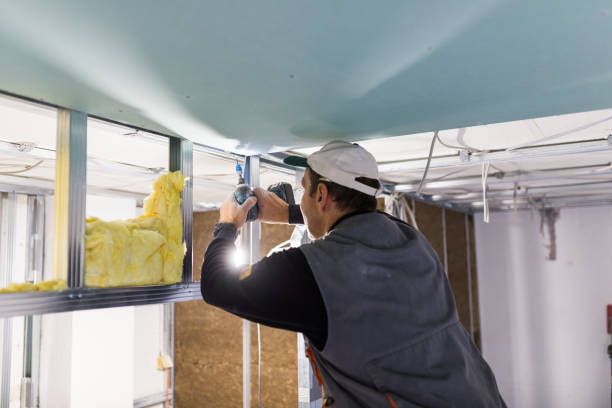 Best Specialized Insulation Services in Northfield, OH