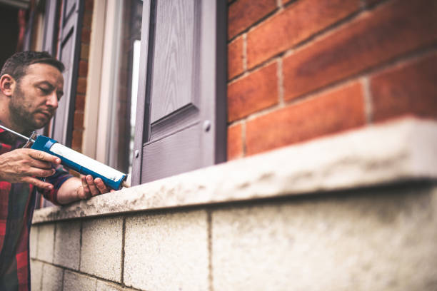 Best Geographic-Specific Insulation Services in Northfield, OH