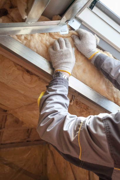 Best Energy Efficiency Insulation in Northfield, OH