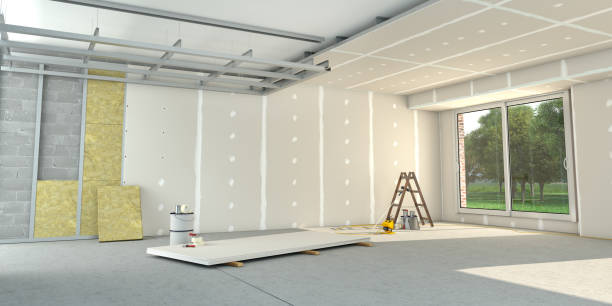 Best Commercial Insulation in Northfield, OH
